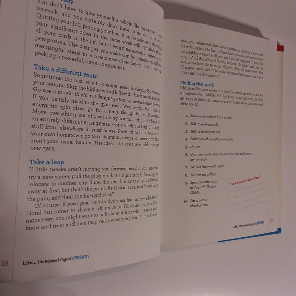 Adulting Lessons Book Collection - Picture 4 of 13